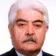 دکتر پرویز قره خانی