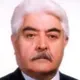 دکتر پرویز قره خانی
