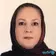 دکتر شهره شفیعی