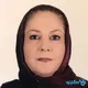 دکتر شهره شفیعی