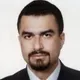 دکتر محمدرضا نامداری