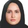 دکتر متینه تفتیان