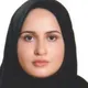 دکتر متینه تفتیان