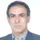 دکتر عبدالله عرب حسینی