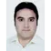 دکتر مجتبی بخشنده فر