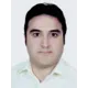 دکتر مجتبی بخشنده فر