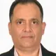 دکتر مهدی دهقان