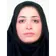 دکتر محبوبه علی پورساروکلائی