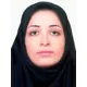 دکتر محبوبه علی پورساروکلائی