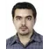 دکتر علیرضا قربانی بوانی