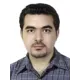 دکتر علیرضا قربانی بوانی