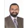 دکتر امیر باقری رکابدارکلائی