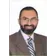 دکتر امیر باقری رکابدارکلائی