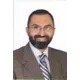 دکتر امیر باقری رکابدارکلائی