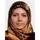 دکتر فرانک خدادادی