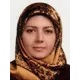 دکتر فرانک خدادادی