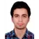 دکتر بهداد دهخدا