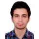 دکتر بهداد دهخدا