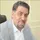 دکتر سعید انصاری دزفولی