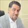 دکتر سعید انصاری دزفولی