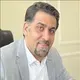 دکتر سعید انصاری دزفولی