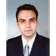 دکتر پوریا عناصری