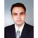 دکتر پوریا عناصری
