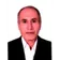دکتر محمود احمدآبادی اصفهانی