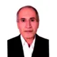 دکتر محمود احمدآبادی اصفهانی