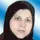 دکتر لیدا طبیبی