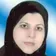 دکتر لیدا طبیبی