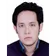 دکتر صادق باغبانی
