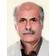 دکتر رسول آفرین زاده