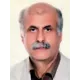 دکتر رسول آفرین زاده