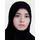 دکتر پریسا کاملی