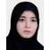 دکتر پریسا کاملی