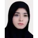 دکتر پریسا کاملی