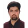 دکتر علی محمد نکونام