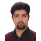 دکتر علی محمد نکونام