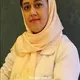 دکتر هدی قاروی آهنگر