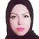 دکتر شقایق رضاخانی