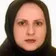 لعبت خدادادی