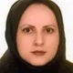 لعبت خدادادی