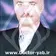 دکتر غلامرضا سرسازی