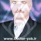 دکتر غلامرضا سرسازی