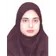 دکتر دیانا حاجی پورساردوئی