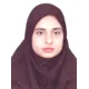 دکتر دیانا حاجی پورساردوئی