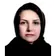 دکتر مریم کهکشانی