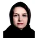 دکتر مریم کهکشانی
