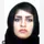 دکتر سعیده رحیمی